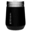 Stanley The Everyday Wine Tumbler, Matte Black, 10 oz/0.29 L, 10-11122-012