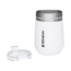 Stanley The Everyday Wine Tumbler, Polar, 10 oz/0.29 L, 10-11122-006