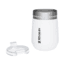 Stanley The Everyday Wine Tumbler, Polar, 10 oz/0.29 L, 10-11122-006