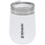 Stanley The Everyday Wine Tumbler, Polar, 10 oz/0.29 L, 10-11122-006