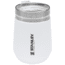 Stanley The Everyday Wine Tumbler, Polar, 10 oz/0.29 L, 10-11122-006