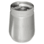Stanley The Everyday Wine Tumbler, Stainless Steel, 10 oz/0.29 L, 10-11122-007