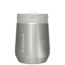 Stanley The Everyday Wine Tumbler, Stainless Steel, 10 oz/0.29 L, 10-11122-007