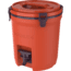 Stanley The Fast-Flow Water Jug, Tigerlily Plum, 2 GAL/7.5 L, 10-01938-128