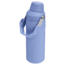 Stanley The IceFlow 24 oz Bottle Fast Flow Lid, Hydrangea, 24 oz / 0.71 L, 10-11287-205
