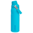 Stanley IceFlow Aerolight Bottle w/Fast Flow Lid, Splash, 24 oz/0.71 L, 10-11287-204