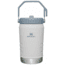Stanley The IceFlow 40oz Flip Straw Jug, Fog, 40 oz, 10-09996-069
