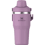 Stanley The IceFlow Fast Flow 20 oz Tumbler with Fast Flow Lid, Lilac, 20 oz / 0.59 L, 10-11300-005