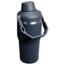 Stanley The IceFlow Fast Flow 20 oz Tumbler with Fast Flow Lid, Twilight, 20 oz / 0.59 L, 10-11300-015
