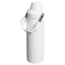 Stanley The IceFlow Fast Flow 24 oz Bottle with Fast Flow Lid, Frost, 24 oz / 0.71 L, 10-11287-148