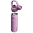 Stanley The IceFlow Fast Flow 24 oz Bottle with Fast Flow Lid, Lilac, 24 oz / 0.71 L, 10-11287-017