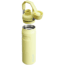 Stanley The IceFlow Fast Flow 24 oz Bottle with Fast Flow Lid, Pomelo, 24 oz / 0.71 L, 10-11287-014