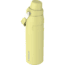 Stanley The IceFlow Fast Flow 24 oz Bottle with Fast Flow Lid, Pomelo, 24 oz / 0.71 L, 10-11287-014