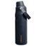 Stanley The IceFlow Fast Flow 24 oz Bottle with Fast Flow Lid, Twilight, 24 oz / 0.71 L, 10-11287-202