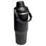 Stanley The IceFlow Fast Flow 30 oz Tumbler with Fast Flow Lid, Black, 30 oz / 0.89 L, 10-11299-006