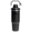 Stanley The IceFlow Fast Flow 30 oz Tumbler with Fast Flow Lid, Black, 30 oz / 0.89 L, 10-11299-006