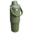 Stanley The IceFlow Fast Flow 30 oz Tumbler with Fast Flow Lid, Dried Pine, 30 oz / 0.89 L, 10-11299-018