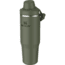 Stanley The IceFlow Fast Flow 30 oz Tumbler with Fast Flow Lid, Dried Pine, 30 oz / 0.89 L, 10-11299-018