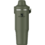 Stanley The IceFlow Fast Flow 30 oz Tumbler with Fast Flow Lid, Dried Pine, 30 oz / 0.89 L, 10-11299-018