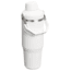 Stanley The IceFlow Fast Flow 30 oz Tumbler with Fast Flow Lid, Frost, 30 oz / 0.89 L, 10-11299-001