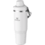 Stanley The IceFlow Fast Flow 30 oz Tumbler with Fast Flow Lid, Frost, 30 oz / 0.89 L, 10-11299-001