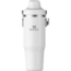 Stanley The IceFlow Fast Flow 30 oz Tumbler with Fast Flow Lid, Frost, 30 oz / 0.89 L, 10-11299-001