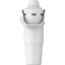 Stanley The IceFlow Fast Flow 30 oz Tumbler with Fast Flow Lid, Frost, 30 oz / 0.89 L, 10-11299-001