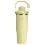 Stanley The IceFlow Fast Flow 30 oz Tumbler with Fast Flow Lid, Pomelo, 30 oz / 0.89 L, 10-11299-003
