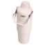 Stanley The IceFlow Fast Flow 30 oz Tumbler with Fast Flow Lid, Rose Quartz, 30 oz / 0.89 L, 10-11299-013