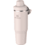 Stanley The IceFlow Fast Flow 30 oz Tumbler with Fast Flow Lid, Rose Quartz, 30 oz / 0.89 L, 10-11299-013
