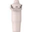 Stanley The IceFlow Fast Flow 30 oz Tumbler with Fast Flow Lid, Rose Quartz, 30 oz / 0.89 L, 10-11299-013