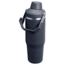Stanley The IceFlow Fast Flow 30 oz Tumbler with Fast Flow Lid, Twilight, 30 oz / 0.89 L, 10-11299-015