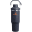 Stanley The IceFlow Fast Flow 30 oz Tumbler with Fast Flow Lid, Twilight, 30 oz / 0.89 L, 10-11299-015