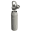 Stanley The IceFlow Fast Flow 36 oz Bottle with Fast Flow Lid, Ash, 36 oz / 1.06 L, 10-11288-012