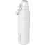 Stanley The IceFlow Fast Flow 36 oz Bottle with Fast Flow Lid, Frost, 36 oz / 1.06 L, 10-11288-104