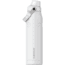Stanley The IceFlow Fast Flow 36 oz Bottle with Fast Flow Lid, Frost, 36 oz / 1.06 L, 10-11288-104