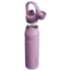 Stanley The IceFlow Fast Flow 36 oz Bottle with Fast Flow Lid, Lilac, 36 oz / 1.06 L, 10-11288-017