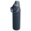 Stanley The IceFlow Fast Flow 36 oz Bottle with Fast Flow Lid, Twilight, 36 oz / 1.06 L, 10-11288-132