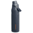 Stanley The IceFlow Fast Flow 36 oz Bottle with Fast Flow Lid, Twilight, 36 oz / 1.06 L, 10-11288-132