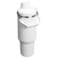 Stanley The IceFlow Fast Flow 40 oz Tumbler with Fast Flow Lid, Frost, 40 oz / 1.18 L, 10-11301-001