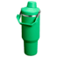 Stanley The IceFlow Fast Flow 40 oz Tumbler with Fast Flow Lid, Meadow, 40 oz / 1.18 L, 10-11301-017