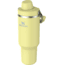 Stanley The IceFlow Fast Flow 40 oz Tumbler with Fast Flow Lid, Pomelo, 40 oz / 1.18 L, 10-11301-003