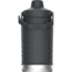 Stanley The IceFlow Fast Flow 64 oz Jug, Black 2.0, 64 oz / 1.90 L, 10-12076-004