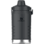 Stanley The IceFlow Fast Flow 64 oz Jug, Black 2.0, 64 oz / 1.90 L, 10-12076-004