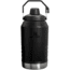 Stanley The IceFlow Fast Flow 64 oz Jug, Black 2.0, 96 oz / 2.83 L, 10-11303-014