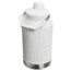 Stanley The IceFlow Fast Flow 64 oz Jug, Frost, 96 oz / 2.83 L, 10-11303-031