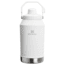 Stanley The IceFlow Fast Flow 64 oz Jug, Frost, 96 oz / 2.83 L, 10-11303-031