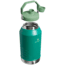 Stanley The IceFlow Fast Flow Jug, Alpine, 64 oz/1.90 L, 10-11411-005