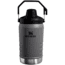 Stanley The IceFlow Fast Flow Jug, Charcoal, 40 oz/1.18 L, 10-11410-006