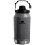 Stanley The IceFlow Fast Flow Jug, Charcoal, 64 oz/1.90 L, 10-11411-006